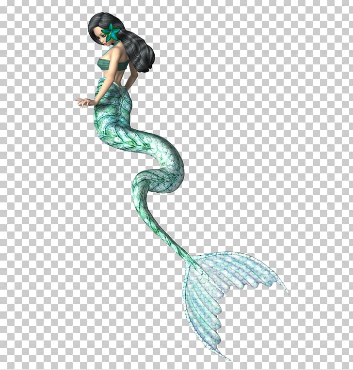 Mermaid Ariel La Sirenita Y Otros Cuentos Fairy Rusalka PNG, Clipart, Animation, Anime, Ariel, Costume Design, Fairy Free PNG Download