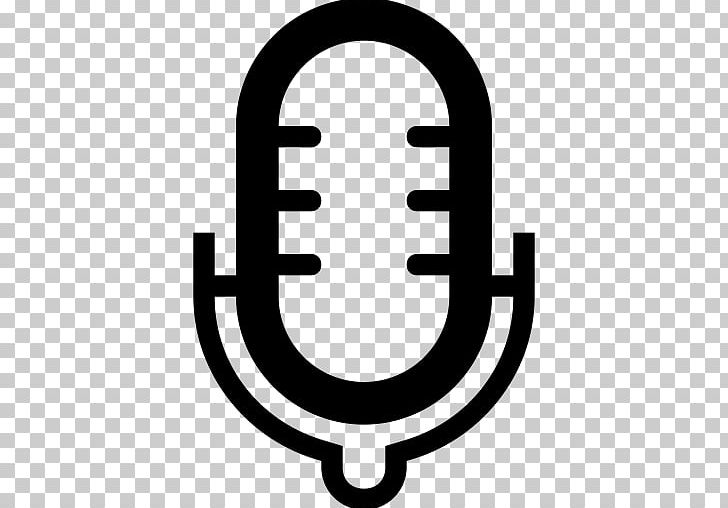 Microphone Speech Sound Kris Whitenack Text PNG, Clipart, Brand, Circle, Computer Icons, Electronics, Line Free PNG Download