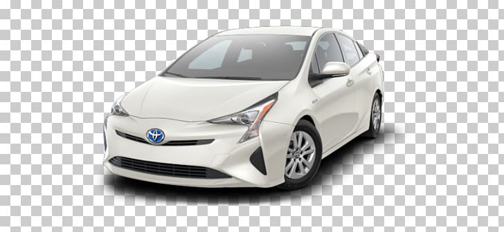 Mid-size Car Toyota Corolla 2018 Toyota Prius PNG, Clipart, Automotive Design, Car, City Car, Compact Car, Concept Car Free PNG Download