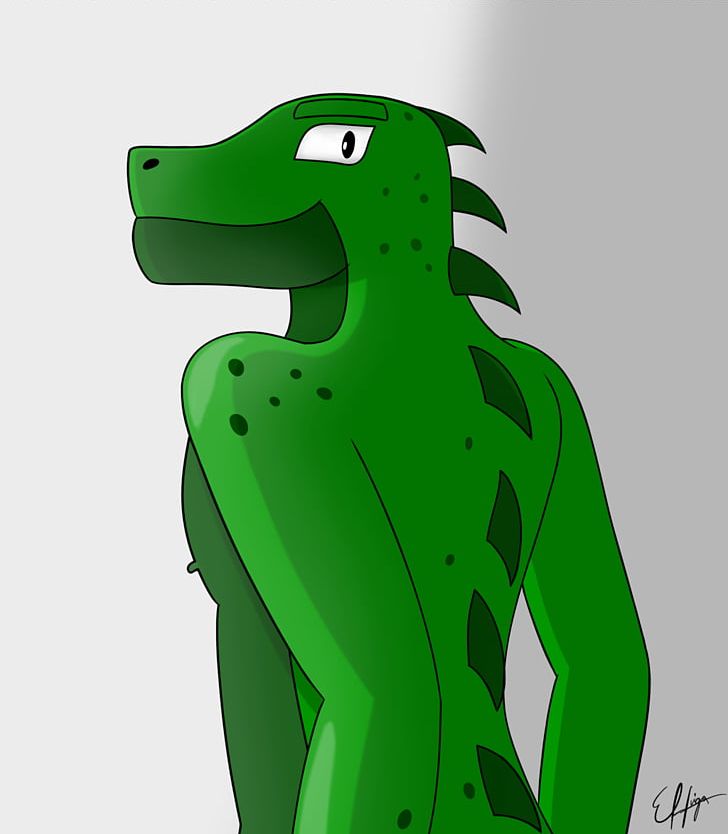 Miles Morales Lizard Art Drawing Character PNG, Clipart, Animals, Anthropomorphism, Art, Cartoon, Character Free PNG Download