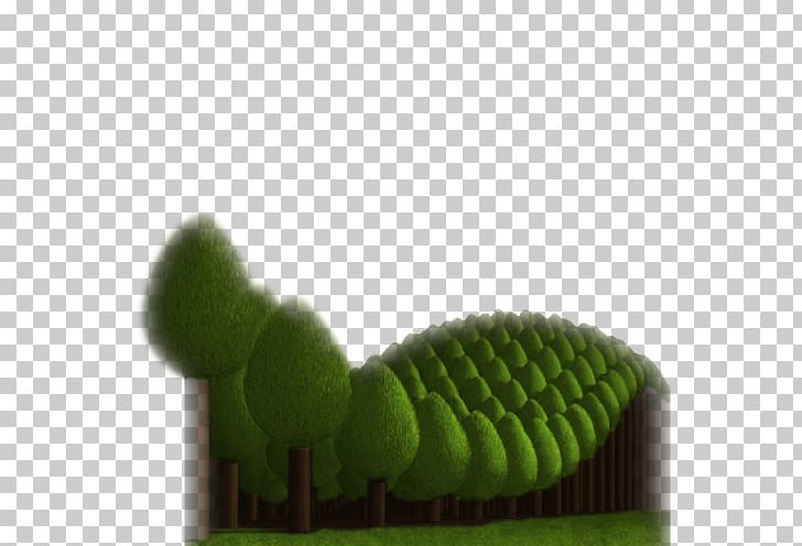 Modern Art Modern Architecture PNG, Clipart, Art, Grass, Green, Modern Architecture, Modern Art Free PNG Download