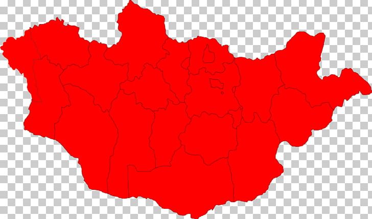 Mongolian Map PNG, Clipart, Culture Of Mongolia, Democratic Arucasian Union, Flag Of Mongolia, Genghis Khan, Map Free PNG Download