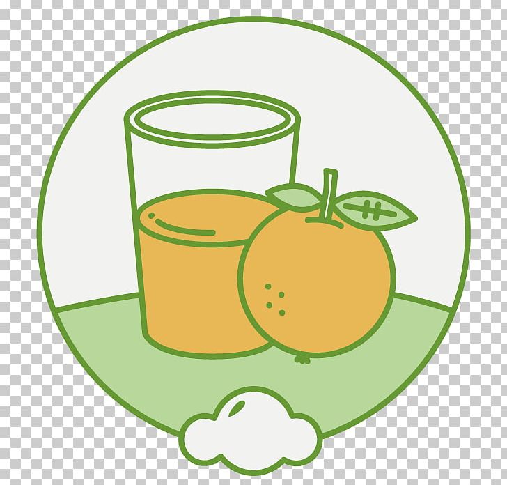 Orange Juice Drawing Fruchtsaft PNG, Clipart, Apple, Area, Artwork, Color, Coloring Book Free PNG Download