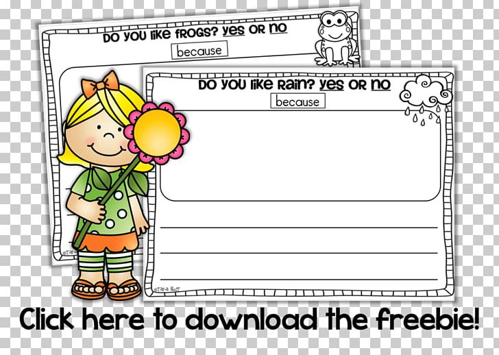 Paper Human Behavior Design PNG, Clipart, Area, Art, Behavior, Cartoon, Creativity Free PNG Download