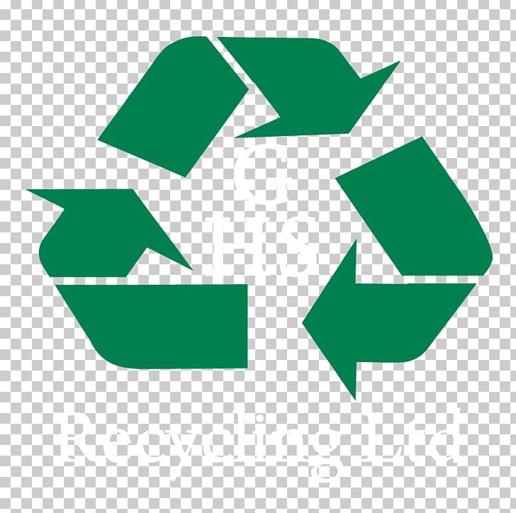 Paper Recycling Recycling Symbol Plastic PNG, Clipart, Angle, Area, Brand, Computer Icons, Logo Free PNG Download