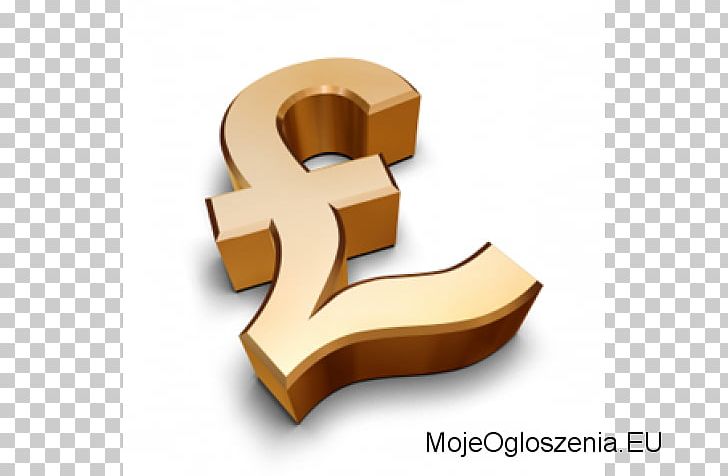 Pound Sign Pound Sterling Currency Symbol Investor PNG, Clipart, 3 D, Brand, Currency, Currency Symbol, Euro Free PNG Download