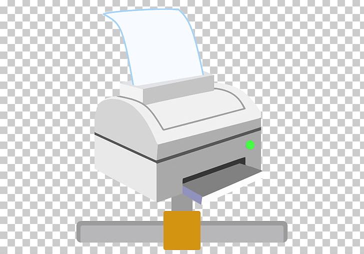 Printer Inkjet Printing Output Device Laser Printing PNG, Clipart, Computer, Computer Icons, Computer Network, Inkjet Printing, Laser Printing Free PNG Download