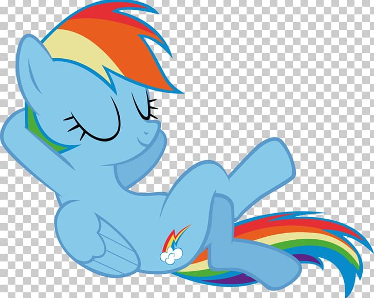 Rainbow Dash Pinkie Pie Rarity PNG, Clipart, Art, Artwork, Cartoon, Cutie Mark Crusaders, Dash Free PNG Download