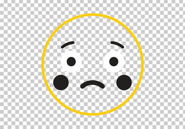 Smiley Emoticon Computer Icons PNG, Clipart, Author, Circle, Color, Computer Icons, Emoticon Free PNG Download