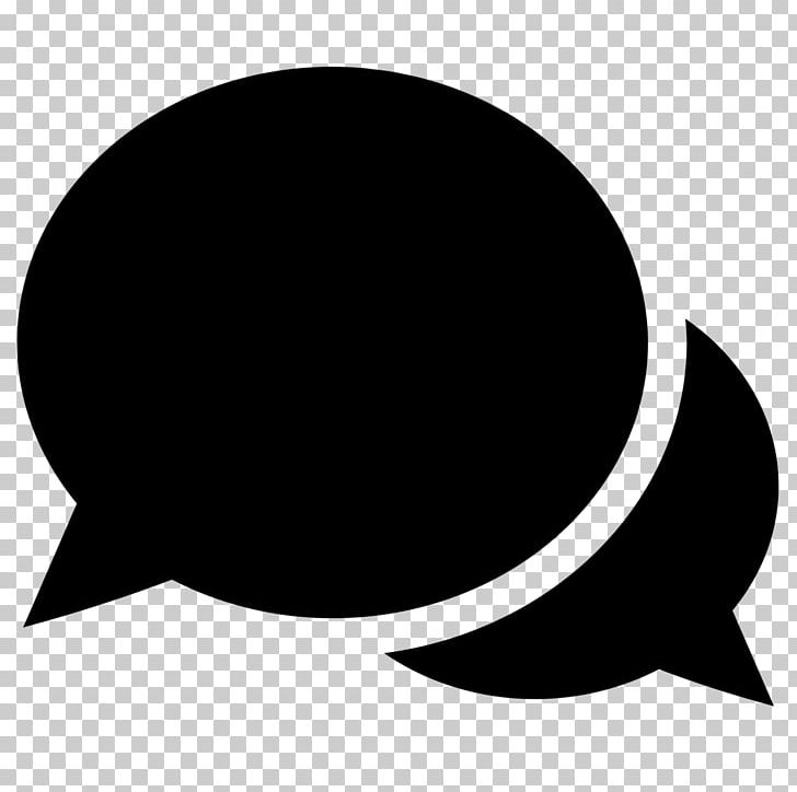 Speech Balloon PNG, Clipart, Black, Black And White, Circle, Comics, Comment Icon Free PNG Download
