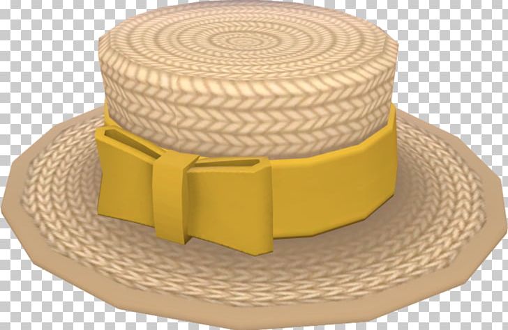 Straw Hat Square Academic Cap Graduation Ceremony PNG, Clipart, Angle, Art, B 53, Bachelor Of Design, Boat Free PNG Download