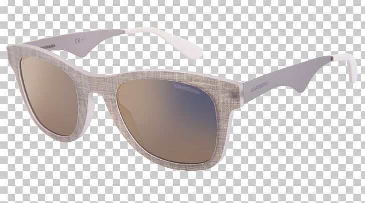 Sunglasses Eyewear Goggles PNG, Clipart, Beige, Brown, Eyewear, Glasses, Goggles Free PNG Download