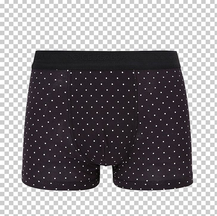 Swim Briefs Underpants Trunks PNG, Clipart, Active Shorts, Background Black, Belt, Black, Black Background Free PNG Download