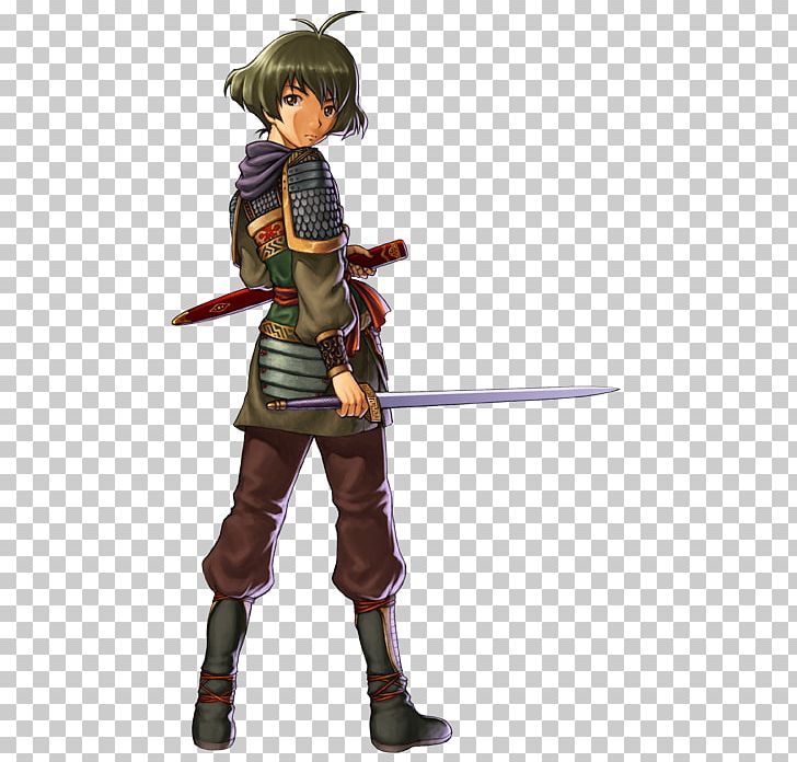 Sword Knight Lance Spear Character PNG, Clipart, Action Figure, Character, Cold Weapon, Costume, Fiction Free PNG Download