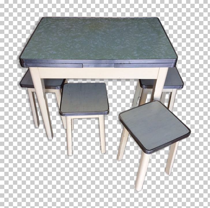 Table Rectangle Desk PNG, Clipart, Angle, Bar Table, Desk, Furniture, Outdoor Furniture Free PNG Download