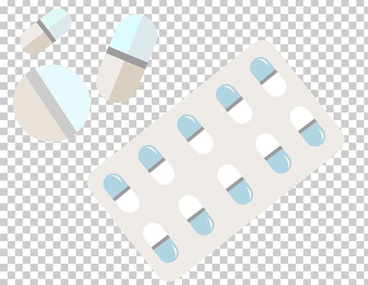 Tablet Capsule PNG, Clipart, Adobe Illustrator, Amp, Angle, Blue, Chinese Medicine Free PNG Download