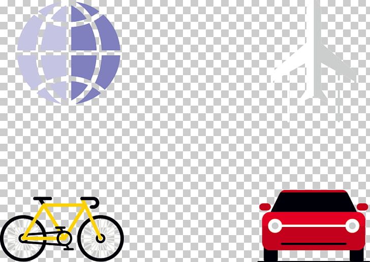 Taxi PNG, Clipart, Angle, Bicycle, Cartoon, Computer Wallpaper, Elements Vector Free PNG Download