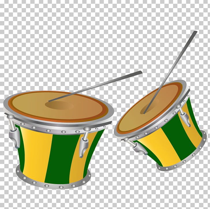 Timbales Snare Drums Tom-Toms Marching Percussion Tamborim PNG, Clipart, Bass, Drum, Drumhead, Drums, Drum Stick Free PNG Download