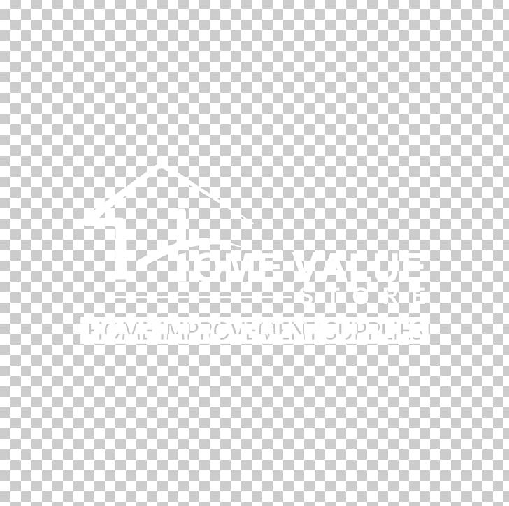 United States Hotel Business Privately Held Company Oakland Raiders PNG, Clipart, Angle, Business, Corporation, Hotel, Line Free PNG Download