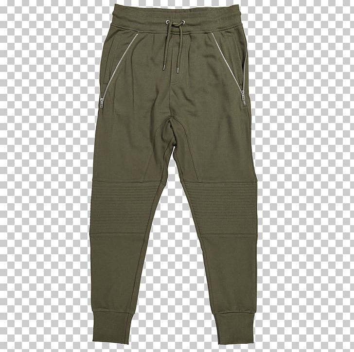 Waders Clothing Pants Khaki Tailor PNG, Clipart, Active Pants, Andes, Autumn Is New, Clothing, Joint Free PNG Download