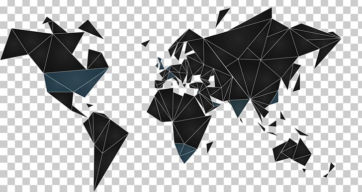 World Map Globe Map PNG, Clipart, Angle, Black And White, Blank Map, City Map, Fictional Character Free PNG Download