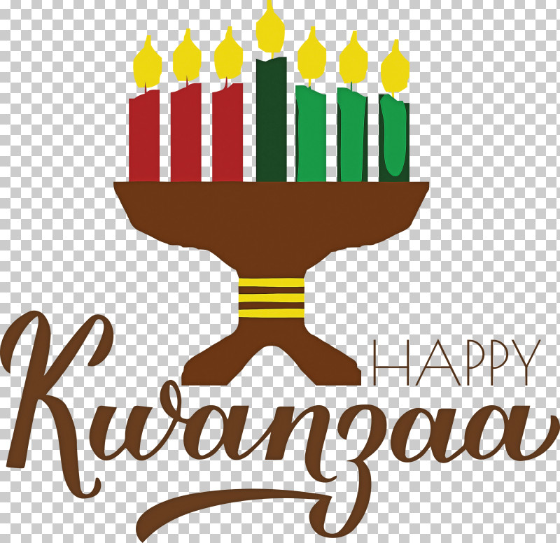 Kwanzaa African PNG, Clipart, African, African Americans, Calligraphy, Kwanzaa, Lettering Free PNG Download
