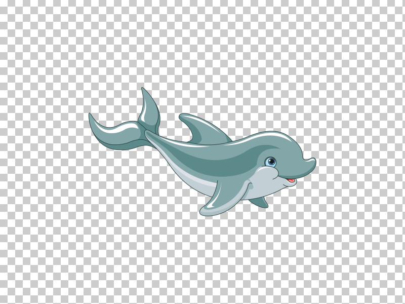Shark PNG, Clipart, Animal Figure, Bottlenose Dolphin, Carcharhiniformes, Cartilaginous Fish, Cartoon Free PNG Download