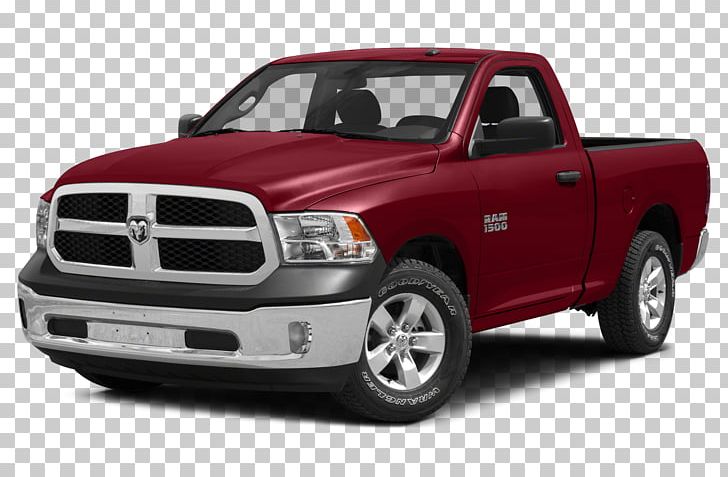 2013 RAM 1500 Tradesman/Express Ram Trucks Ram Pickup Chrysler Car PNG, Clipart, 2013 Ram 1500 Tradesmanexpress, Automotive Design, Automotive Exterior, Brand, Bumper Free PNG Download