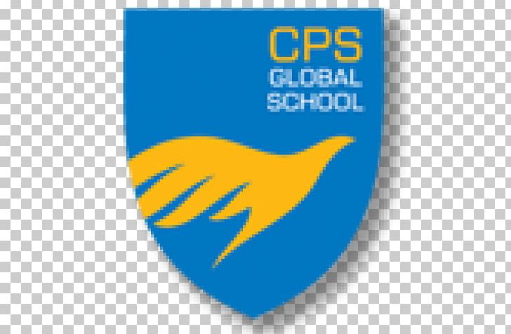 Anna Nagar Chennai Public School CPS GLOBAL SCHOOL Boarding School PNG, Clipart, Chennai, Cps Global School, Education, Education Science, International Free PNG Download