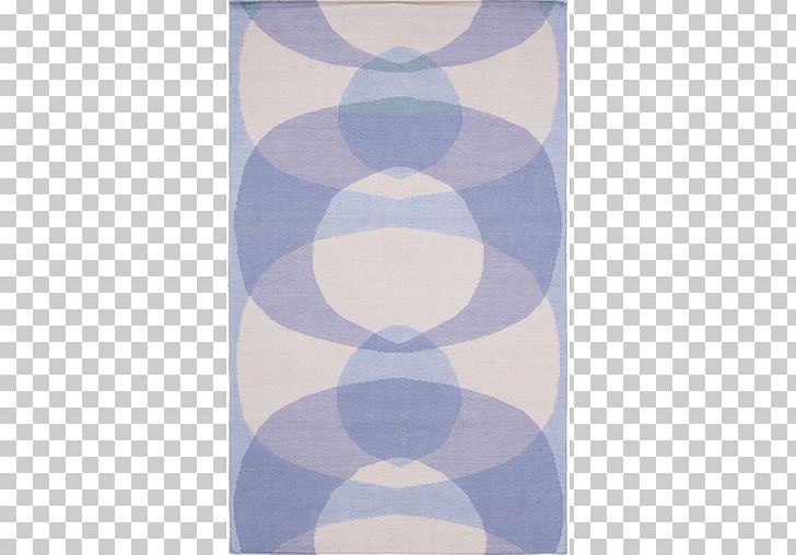 Area Rectangle Taurus Carpet PNG, Clipart, Area, Blue, Carpet, Miscellaneous, Others Free PNG Download
