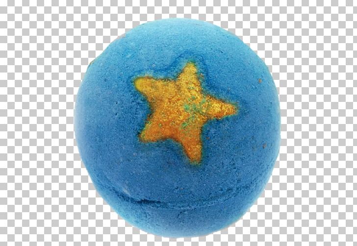 Bath Bomb Lush Bathing Star Earth PNG, Clipart, Bath, Bath Bomb, Bathing, Bomb, Earth Free PNG Download