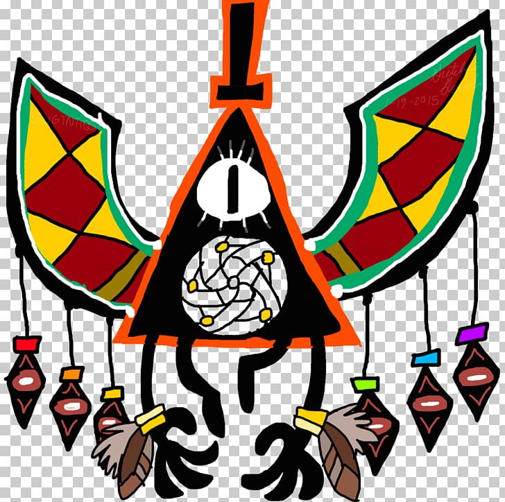 Bill Cipher Dreamcatcher Drawing PNG, Clipart, Art, Artwork, Bill Cipher, Cipher, Digital Art Free PNG Download