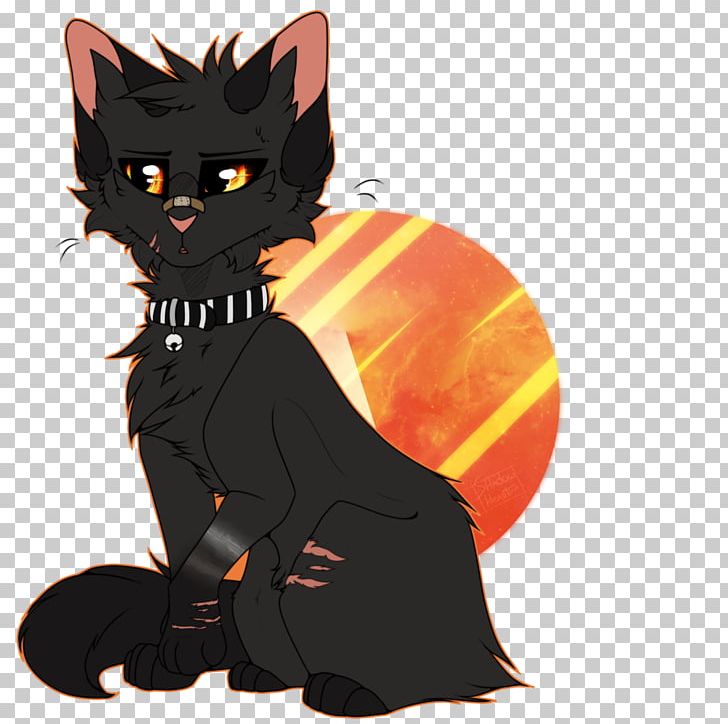 Black Cat Kitten Whiskers Domestic Short-haired Cat PNG, Clipart, Animals, Black Cat, Carnivoran, Cat, Cat Like Mammal Free PNG Download