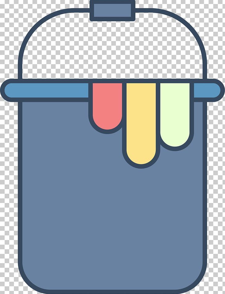 Bucket Watercolor Painting PNG, Clipart, Area, Barrel, Blue, Blue Abstract, Blue Background Free PNG Download