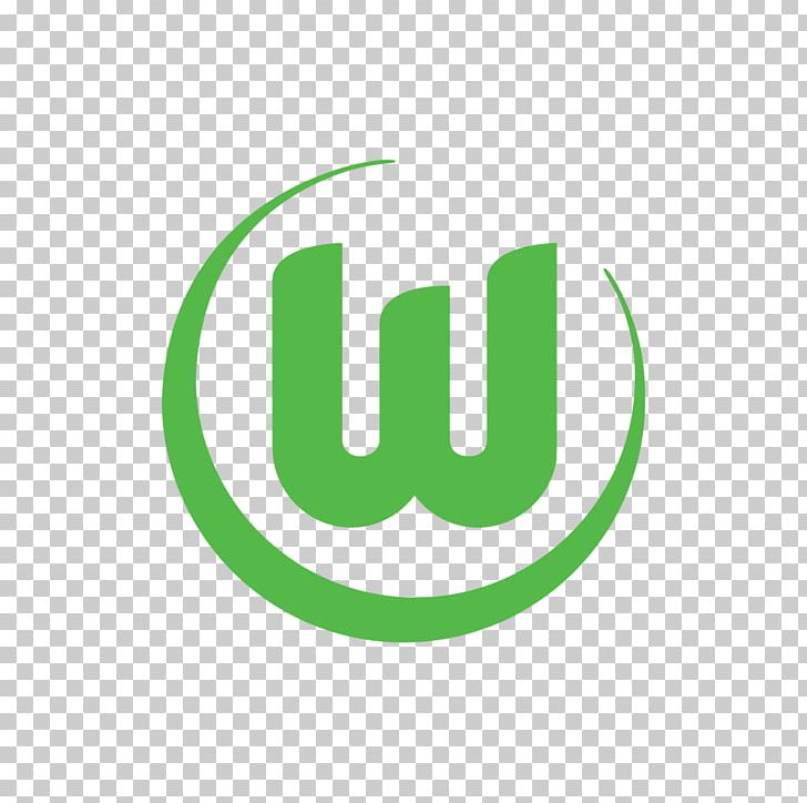 Bundesliga Wolfsburg Kit Football Adidas PNG, Clipart, Adidas, Area, Brand, Bundesliga, Circle Free PNG Download
