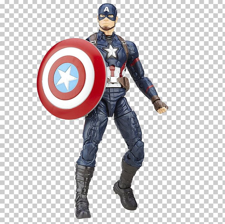 Captain America Spider-Man Action & Toy Figures Marvel Legends Marvel Comics PNG, Clipart, Action Figure, America, Avengers, Avengers Age Of Ultron, Capitan Free PNG Download
