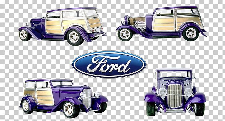 Car 1932 Ford Pickup Truck Ford Model A PNG, Clipart, Antique Car, Automotive Design, Automotive Exterior, Blue, Blue Car Free PNG Download