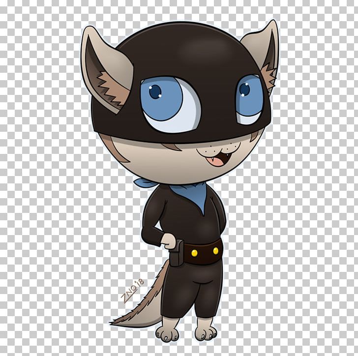 Cat Character Artist PNG, Clipart, Animals, Art, Artist, Carnivoran, Cartoon Free PNG Download