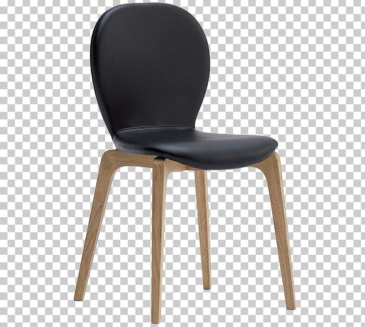 Chair Furniture Plastic Seat Stool PNG, Clipart, 2017, Angle, Armrest, Chair, Contemporary Free PNG Download