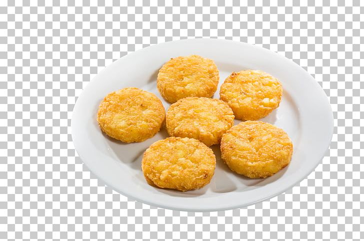 Chicken Nugget Vegetarian Cuisine Arancini Food PNG, Clipart, Animals, Arancini, Chicken, Chicken Nugget, Commodity Free PNG Download