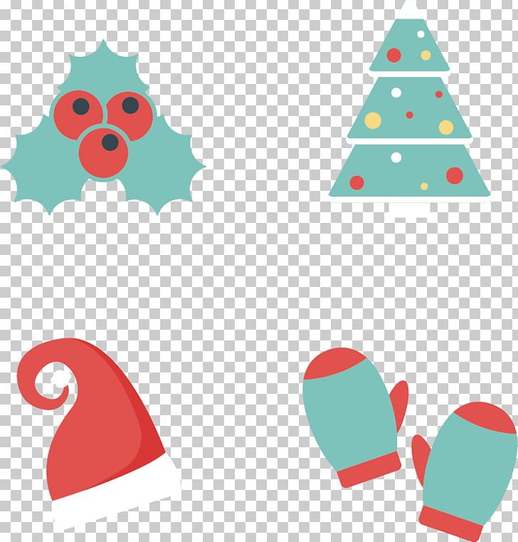 Christmas Glove PNG, Clipart, Christmas, Christmas Frame, Christmas Gloves, Christmas Hat, Christmas Lights Free PNG Download