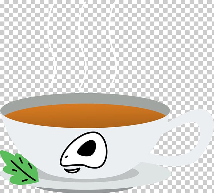 Coffee Cup Tea Pony Cutie Mark Crusaders PNG, Clipart, Coffee, Coffee Cup, Cup, Cutie, Cutie Mark Free PNG Download