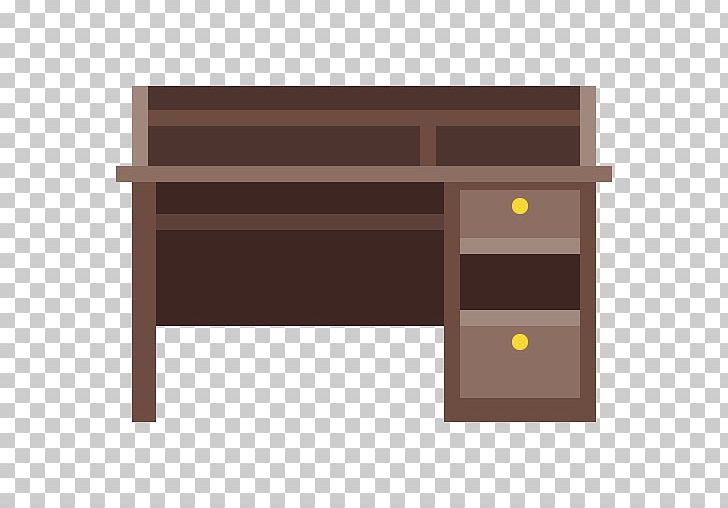 Computer Desk Computer Icons Business PNG, Clipart, Angle, Business, Computer Desk, Computer Icons, Desk Free PNG Download