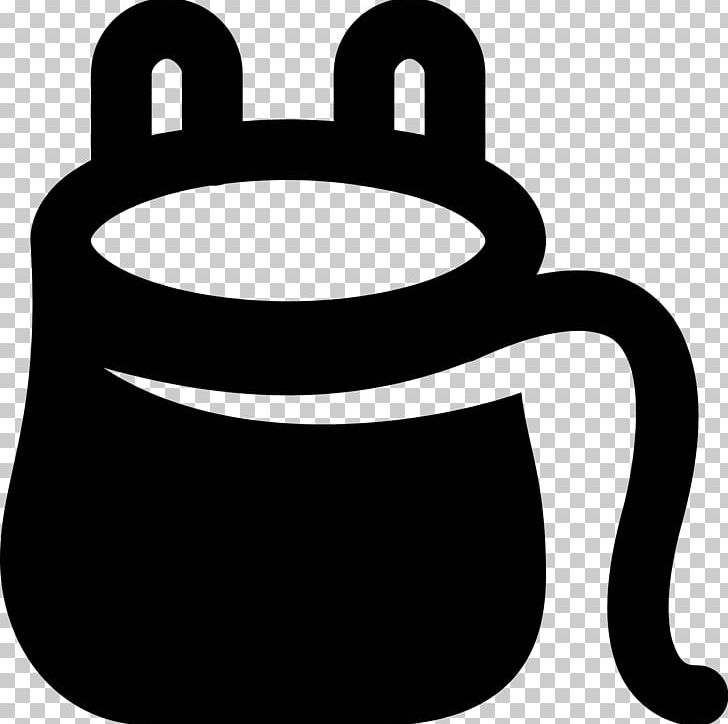 Computer Icons Chalk Bag PNG, Clipart, Artwork, Bag, Black And White, Blackboard, Chalk Free PNG Download