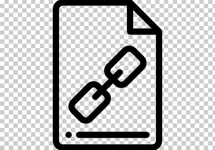 Computer Icons PNG, Clipart, Angle, Area, Black And White, Computer Icons, Computer Programming Free PNG Download