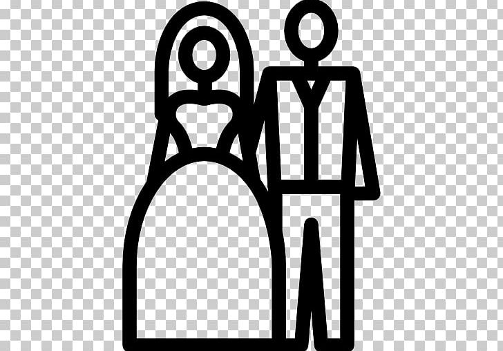 Computer Icons Wedding Encapsulated PostScript PNG, Clipart, Area, Artwork, Black And White, Brand, Bride Free PNG Download
