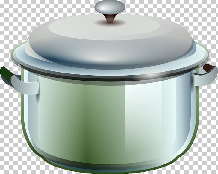 Cookware Stock Pots Cooking PNG, Clipart, Boil, Bowl, Chef, Cook, Cooking Free PNG Download