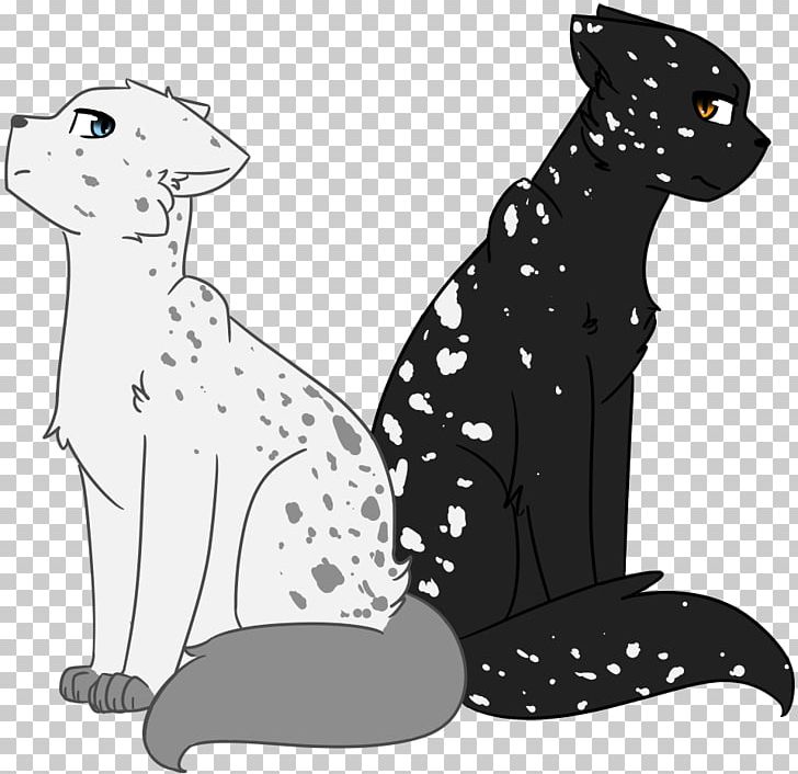 Dalmatian Dog Cat Dog Breed Non-sporting Group Paw PNG, Clipart, Animals, Black, Black M, Carnivoran, Cat Free PNG Download