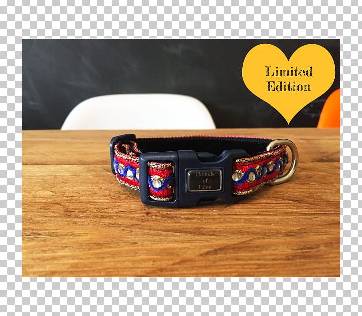 Dog Collar Hound Textile PNG, Clipart, Belt, Buckle, Collar, Dog, Dog Collar Free PNG Download