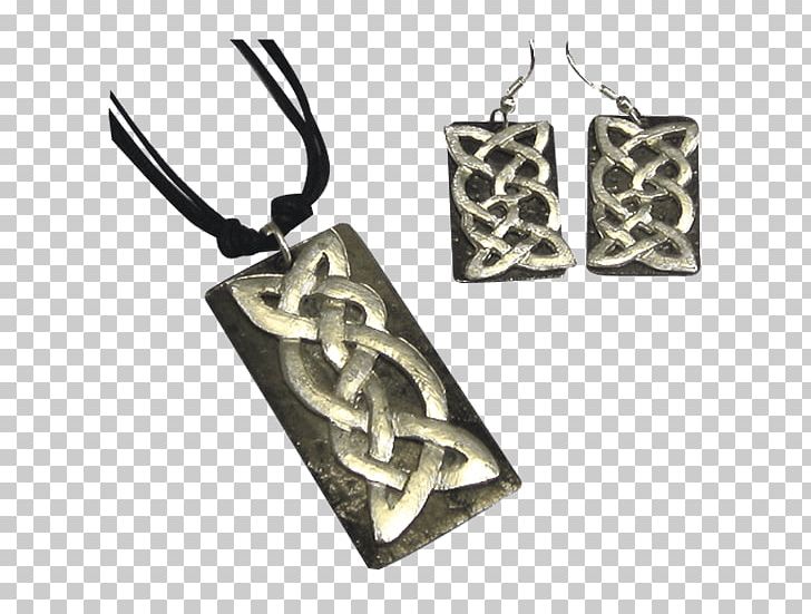 Earring Charms & Pendants Body Jewellery Celtic Knot Silver PNG, Clipart, Body Jewellery, Body Jewelry, Celtic Knot, Celts, Charms Pendants Free PNG Download